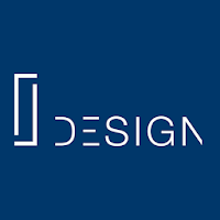 iDesign