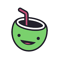 Qoqobello