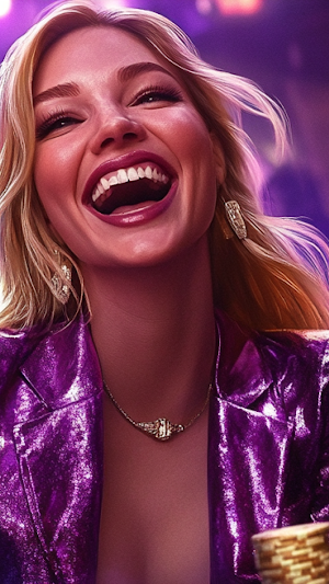 NV Casino Screenshot 2