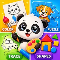 PictoPlay Kids