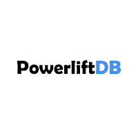 PowerliftDB