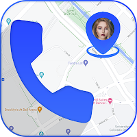 True ID Caller Name Tracker