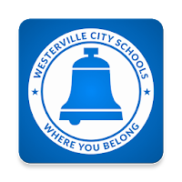 Westerville City Schools