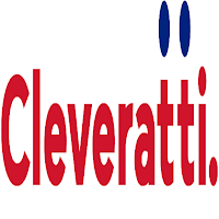 Cleveratti Assessor
