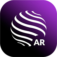 Yug AR - Own Augmented World
