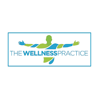 The Wellness Practice - UK