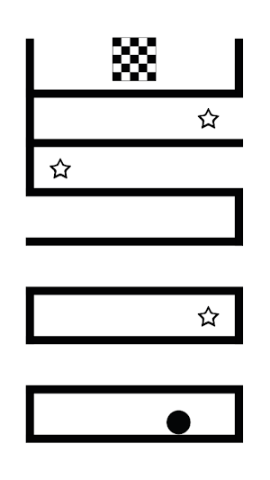 Out Jump Screenshot 2