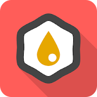 Cholesterol Table: diet aid