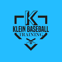 Klein Baseball Training