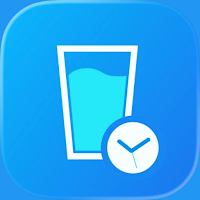 Water Reminder : Remind Drink