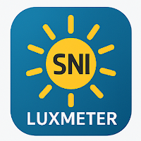 SNILuxmeter