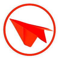 Invoice 1 Pro