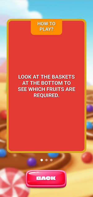 Bizzo Casino Screenshot 3