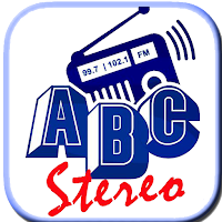 Radio ABC Estereo Esteli