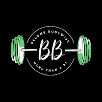 Become Bodywise