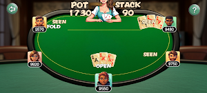 Teen Patti Master Screenshot 1