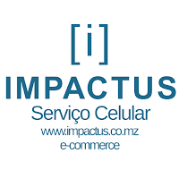 Impactus Serviço Celular