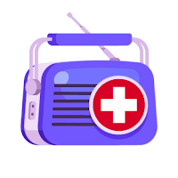 Radio Switzerland: DAB Radio & Online Radio