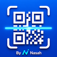 One Tap QR Scan
