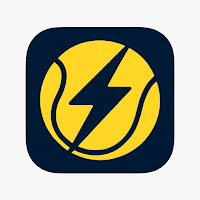 Lightning Tennis