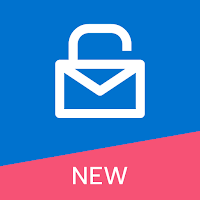 Legalmail Mobile