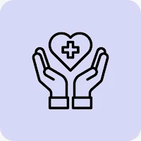 Wellness Insight