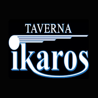 Taverna Ikaros