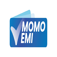 MoMo EMI