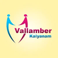 Vallamber Kalyanam