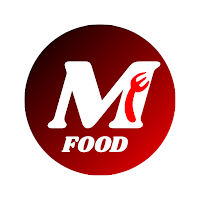 Mfood