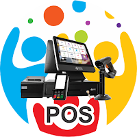 D-Unison POS