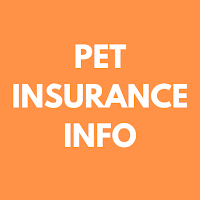 Pet insurance info