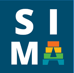 SIMA Screenshot 0