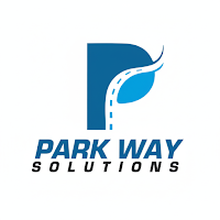 Parkway Solutions