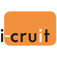 i-Cruit Zorg