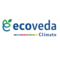 Ecoveda Climate