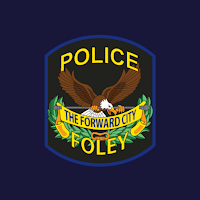 Foley Police Department