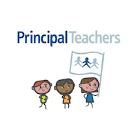 Principal Teachers