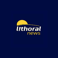 Lithoral News