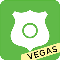 DSLR KEEPER VEGAS