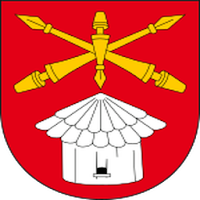 eBiszcza