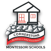 CORNERSTONE MONTESSORI SCHOOLS