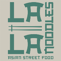 Lalapp