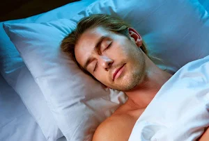 Gentle Wakeup Pro - Sleep, Alarm Clock & Sunrise Screenshot 3