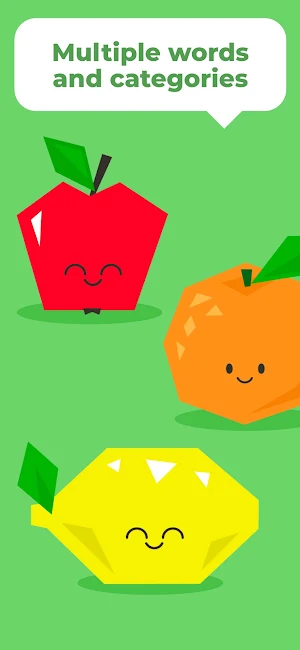Readaboo Screenshot 2