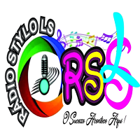 RÁDIO STYLO LS