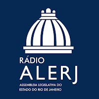 Rádio Alerj