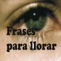 Imagenes Tristes para Llorar