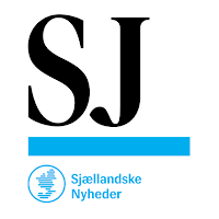 SJÆLLANDSKE