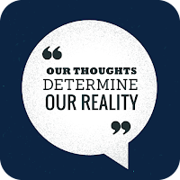 Inspirational Quotes daily